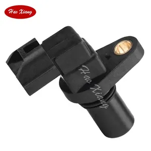 Top Quality Transmission Speed Sensor 42621-39200 For Hyundai Sonata 2007 2008 2009 Car Accessories thumbnail-1
