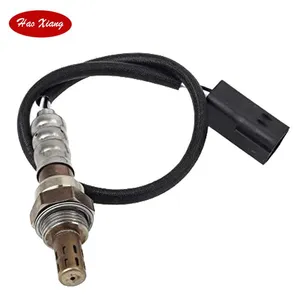 Haoxiang Auto New Material Oxygen O2 Lambda Sensor 234-4628 for 1996 Mazda MX6 & 626 thumbnail-1