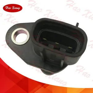 Haoxiang New Material Auto Crankshaft Position Sensor 949979-132 949979-170 for NAVARA D40 PATHFINDER X-TRAIL AU $21.72 thumbnail-2