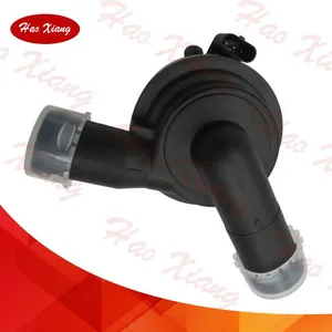 Haoxiang Auto Car Auxiliary Electric Inverter Water Pump 03L 965 561 A 03L965561 03L965561A 03L 965 561 For Audi VW thumbnail-2