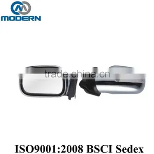LED Universal Car Mirror thumbnail-1
