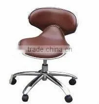 2014 High Quality Spa Manicure Stool/Manicure Spa Stool/Manicure Spa Stool thumbnail-3