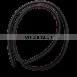 BAINEL Rear Door Seal For TESLA Model 3 19-21 1090508-00-D 1090509-00-D thumbnail-3