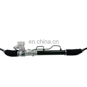 Power Steering Rack 49001-5M406 For NISSAN Sunny N16 Almera thumbnail-1