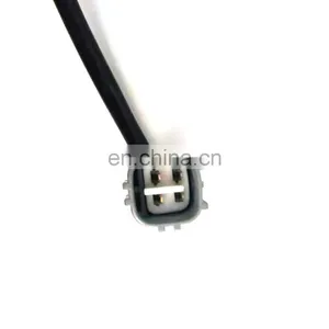 Oxygen Sensor for COROLLA 89465-39446 thumbnail-2