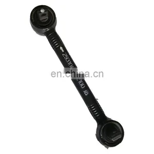 Dongfeng Truck Push Rod Assembly 2931040-T2100 thumbnail-3