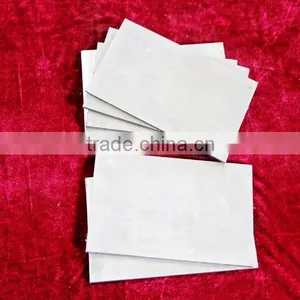 Highest Saturation Alloy Hiperco50A thumbnail-4
