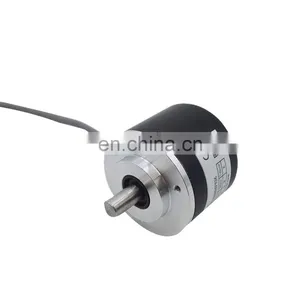 Cheap Price CALT GHS52 Rotary Encoder Replace KOYO TRD-J50 Series thumbnail-1