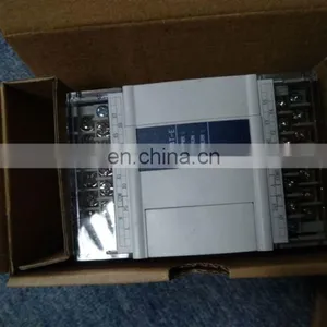 Xinje PLC XC3-14T-E XC3 Series 100% Brand New thumbnail-3