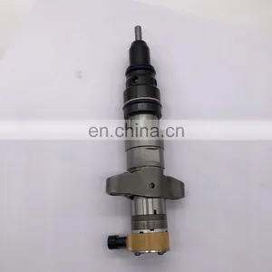 4d56 Injector 095000-5600 Diesel Fuel Engine Injector Diesel Nozzles Common Rail Injector thumbnail-3