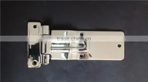 01167 Van Body Parts Door Hinge thumbnail-1