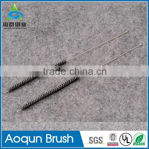 Tube Brushes Supplier thumbnail-3