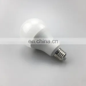 Wholesale E27 B22 Round Shape Energy Saving Light Energy Saving Light Bulb Lamp thumbnail-1