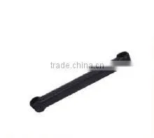 Trailers Parts Fixed Suspension Rod 1101201 thumbnail-1
