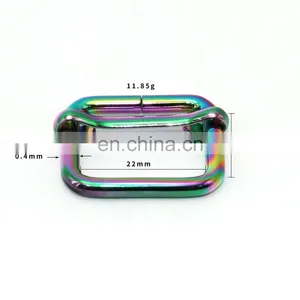 Hot Sale 1
