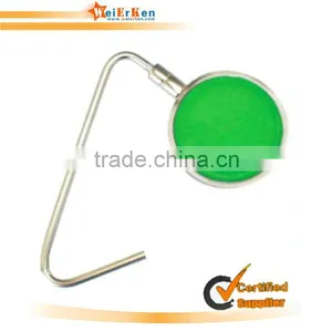 Fashional Metal Hook, Bag Holder, Handbag Hook thumbnail-1