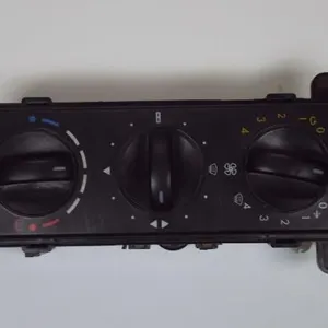 OE Member A9408200097 9408200097 Power Electric Master Truck Switch Panel For BENZ thumbnail-3