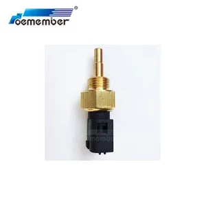 Transmission Output Sensor Input Vss Aftermarket Shaft Turbine And Cadence Wheel Speed Sensor 1594228 thumbnail-3