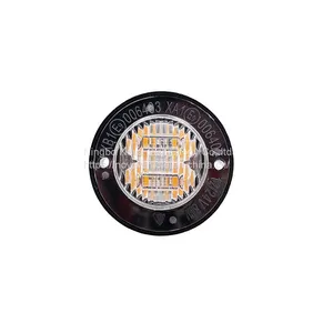 Surface Hideaway Light thumbnail-2