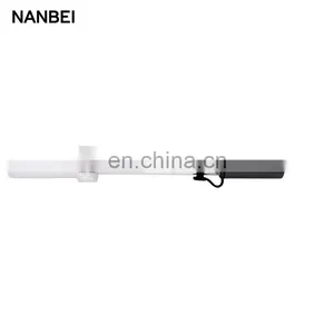 Factory Price Water pH Sensor for PH Analyzer thumbnail-2