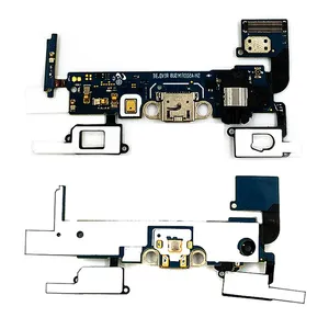 Mobile Accessories Charging Port Flex Cable For Samsung A500M USB Charge Ports Cell Phone Parts thumbnail-5