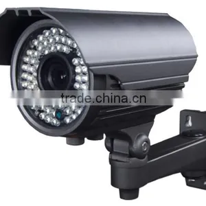 Weatherproof Camera IP 66 SONY 1200TVL Cctv Camera Auto IR Cut Camera ip thumbnail-4