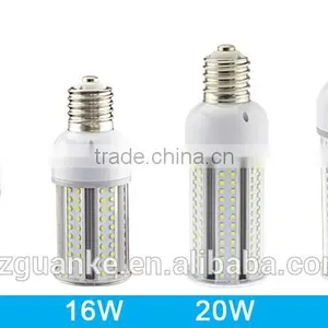 SAA UL Bollard Lighting 12w Led Retrofit Low Power Led Street Light Replace CFL Mercury Vapor Lamp thumbnail-2