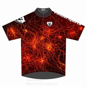 Cycling Wear thumbnail-1