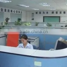 Shenzhen Flyda Technology Co., Ltd. company overview - view 1 thumbnail