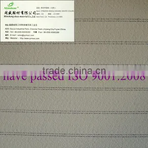 MIn Sheng Stripe Insole Board CA250 thumbnail-1