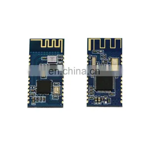 HM-10 BT Ibeacon Module 4.0 BLE TI CC2540 thumbnail-1