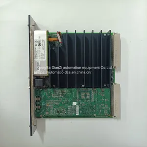 GE IC698CPE040 Modular thumbnail-3