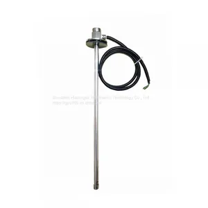 Cuttable GPS Fuel Level Sensor GPS Tracking Tank Monitoring thumbnail-1