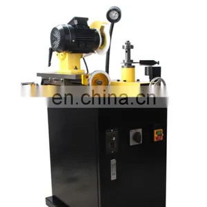 LIVTER MR-Q5 Adjustable Automatic Wood Saw Blade Sharpening Machine thumbnail-4