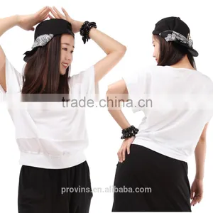 Jazz Dance Costumes, Street Dance Clothes thumbnail-1