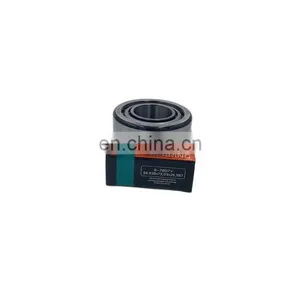 Russian Market Hot Selling VAZ 2103 2104 2105 2106 2107 Rear Axle Wheel Bearing Tapered Roller Bearing 2101-2402041 7807 thumbnail-3