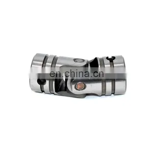 G and GD Precision Universal Joints thumbnail-3