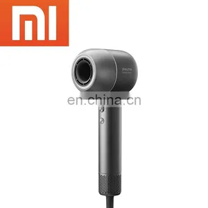 Wholesale High Quality Mi Dreame Intelligent Heat Control Negative Ion Hair Dryer thumbnail-4