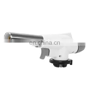 Torch Flame Gun Torch Flame Torch Gas thumbnail-1