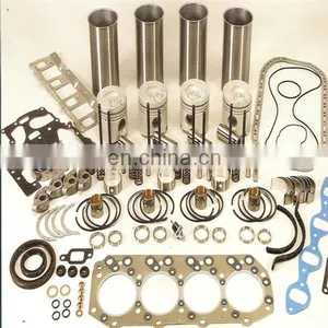 Original Cheap Ldv Maxus T60 Saic Maxus Car Parts thumbnail-1