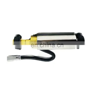 Fuel Transfer Pump 4937766 for Diesel Engine Original Auto Parts 4937766 thumbnail-2