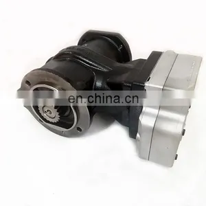 M11 Diesel Engine Parts Air Compressor QSM11 ISM11 L10 3103403 thumbnail-2