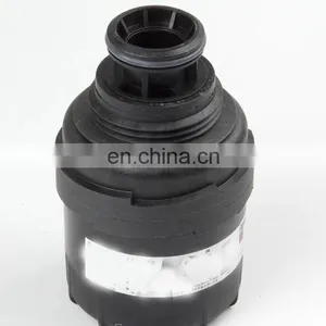 Oil Filter 1012100C0300B Engine Parts For Truck On Sale thumbnail-1