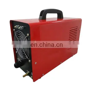 Inverter Air Plasma Cutter ST/WPC-040 thumbnail-1