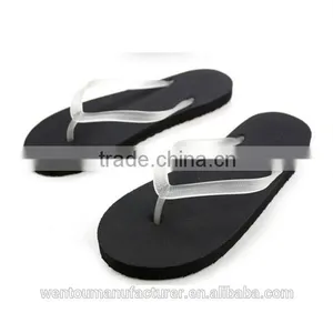 Couple Slipper Antiskid Beach Night Noctilucent Ladies Flip Flops Sandal Quality Choice thumbnail-3