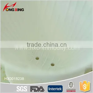 COMMERCIAL TAKE AWAY COFFEE FILTER CUPS thumbnail-6