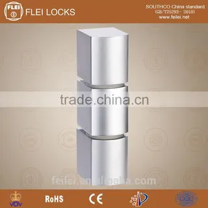 Zinc Plated Hinge With Metal Material thumbnail-1
