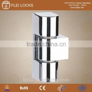 Factory Price Industry Electric Cabinet Door Hinge thumbnail-1