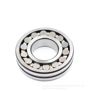 Self-aligning Roller Bearings22215MB 22216MB 22217MB 22218MB 22219MB thumbnail-3