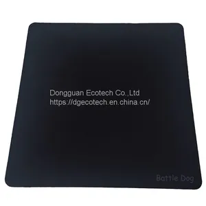 Poron Mouse Pad-4-2
